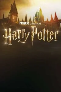  Гарри Поттер 