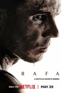  Рафа 