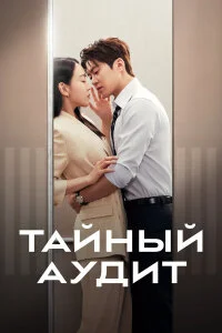  Тайный аудит 